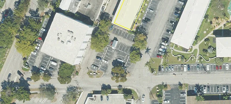 5100 Federal Hwy