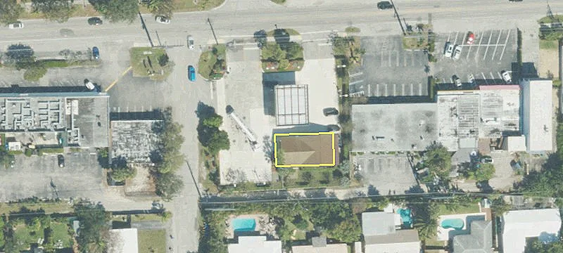310 Mcnab Rd
