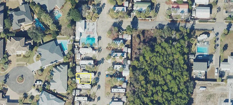 109 Bradley St Lot, Unit 18
