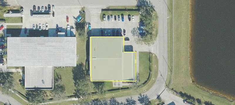 130 Maritime Dr