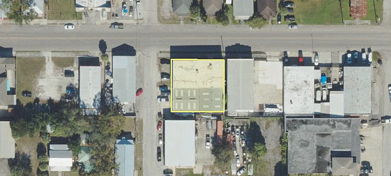 2403 4th Ave