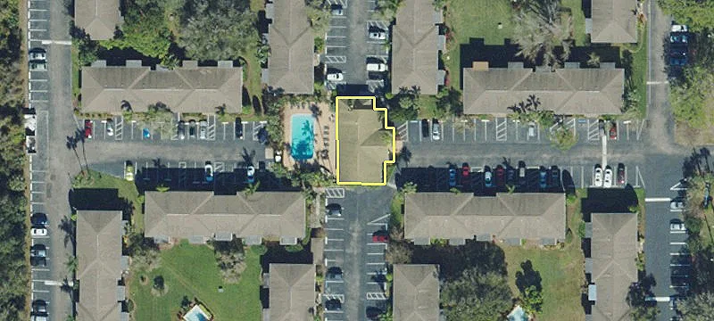 13125 Wilcox Rd, Unit 5104