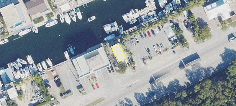 85968 Overseas Hwy