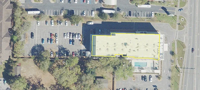 7753 Davis Hwy