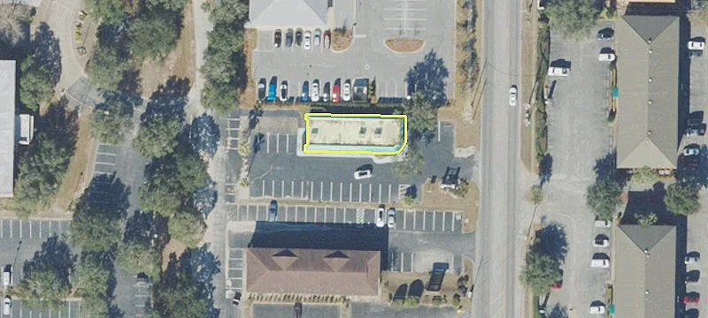 908 Mar Walt Dr