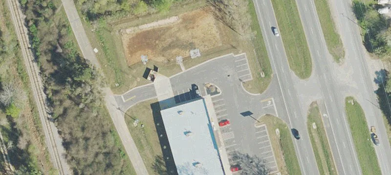 3005 Hwy 29