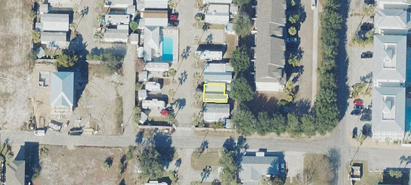 81 Payne St Lot, Unit 2