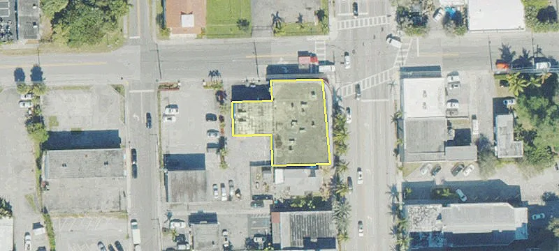 67 Federal Hwy, Unit 75
