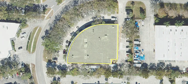 861 Jupiter Park Dr E E Ste