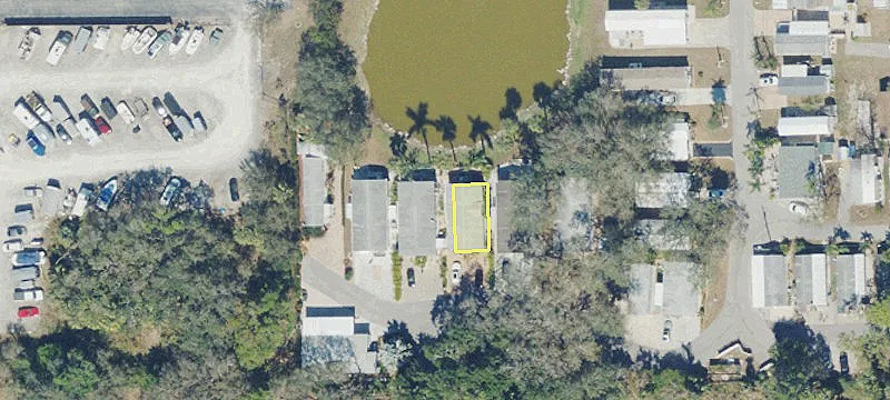 11334 Duck Lk Loop