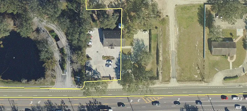 406 Bloomingdale Ave