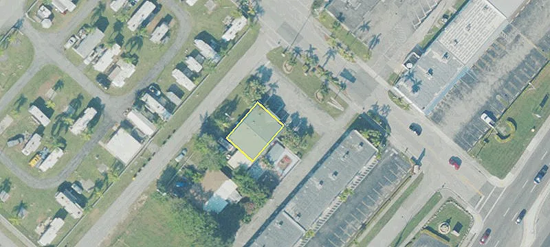 310 Mowry Dr