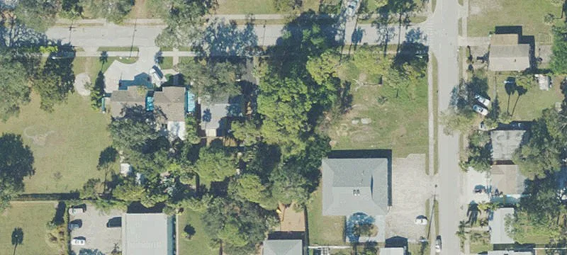 329 Hibiscus Ave