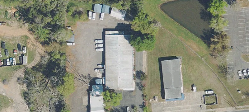 1130 Hwy 90