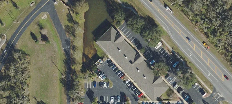 5454 Lithia Pinecrest Rd