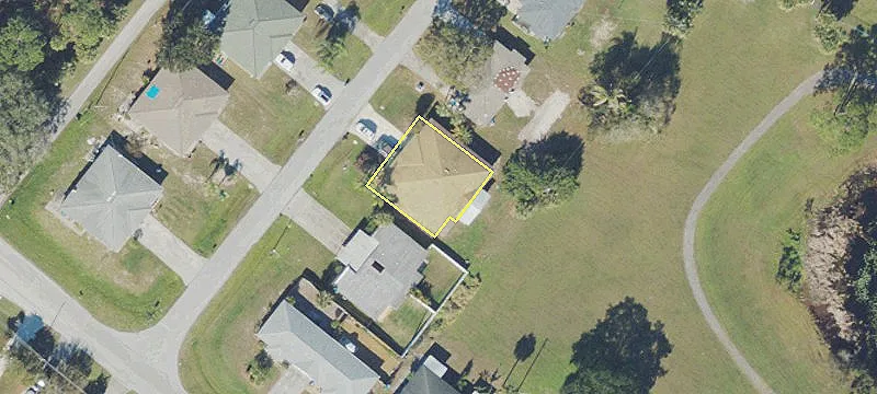 473 Del Monte Rd