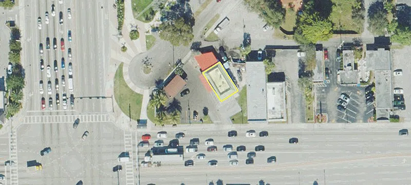 5939 Hollywood Blvd