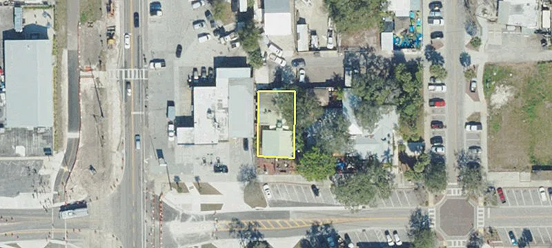 1019 Florida Ave