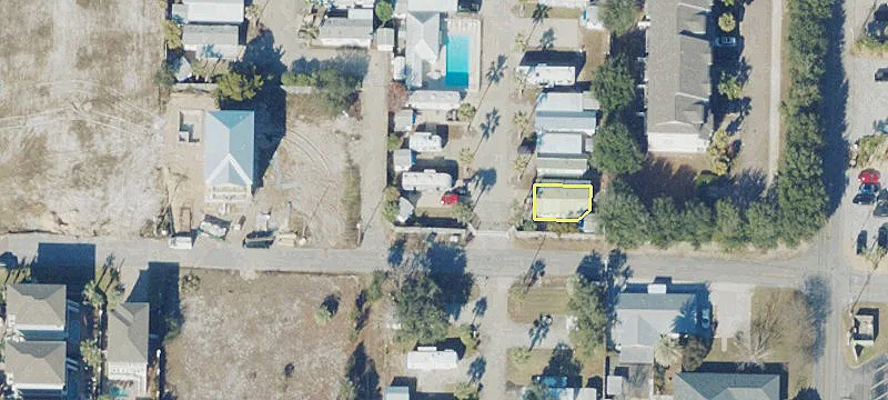 81 Payne St Lot, Unit 16