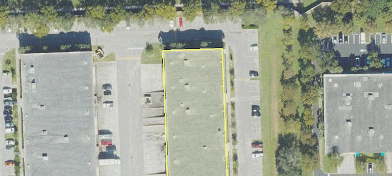 11 12th Ave Ste, Unit 111