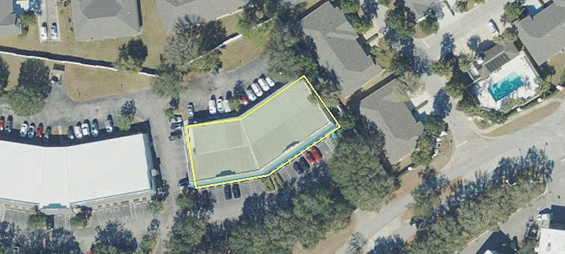 9 Hbr Ctr Dr Ste, Unit 15
