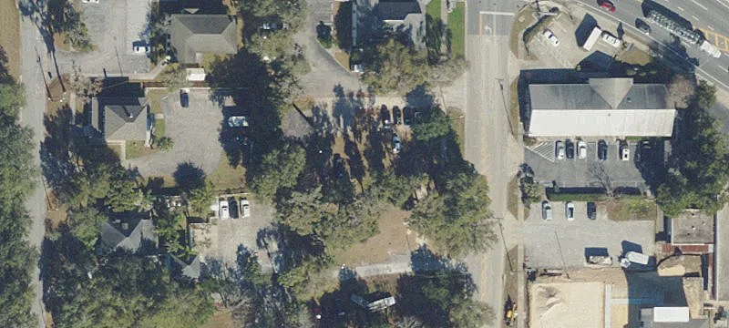 108 Seminole Ave