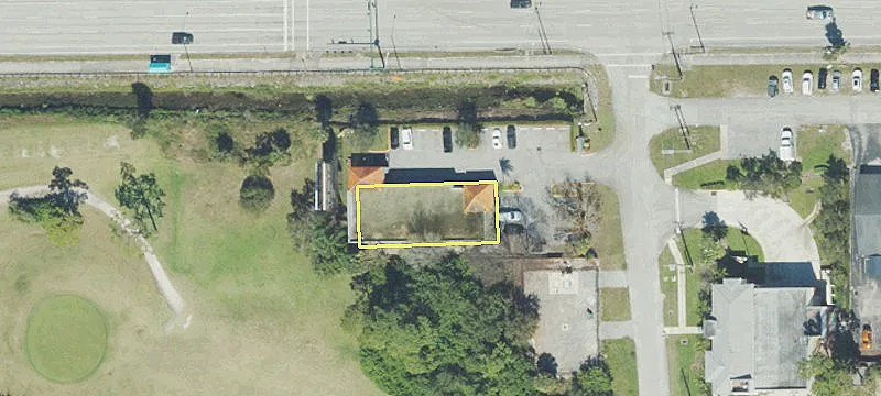 7138 Lk Worth Rd
