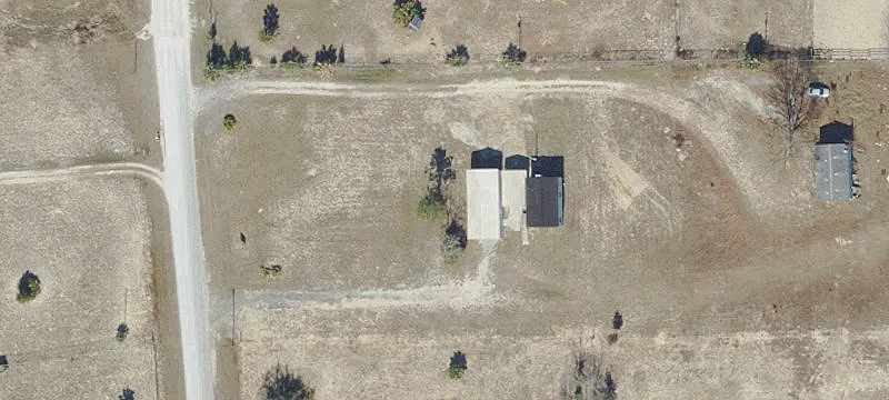 11484 Eskimo Curlew Rd