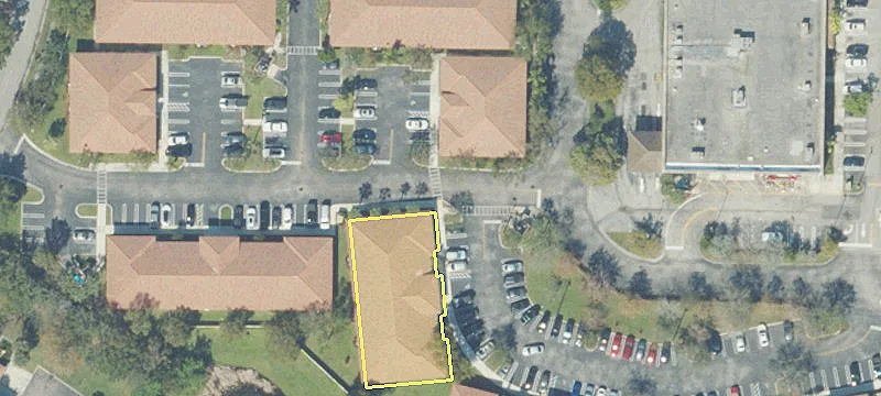 11776 Sample Rd Ste 102e