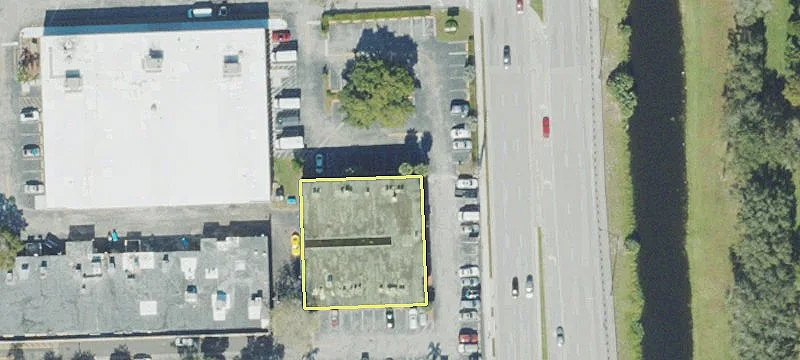1900 University Dr Ste, Unit 206