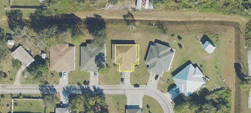 120 Ormond Ct