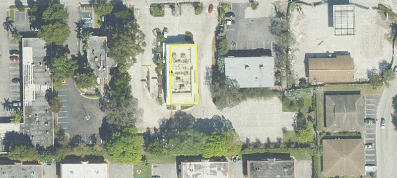 630 Sample Rd