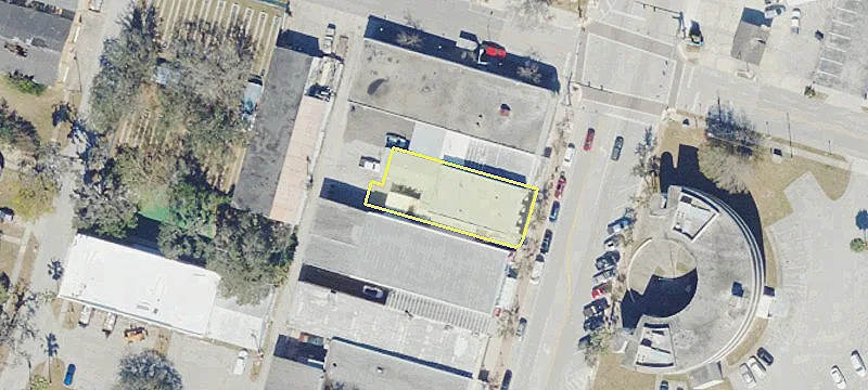 227 Ridgewood Dr