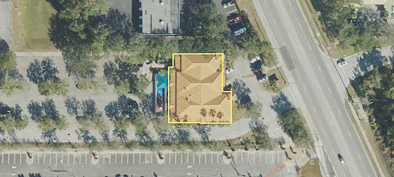 2790 Enterprise Rd, Unit A