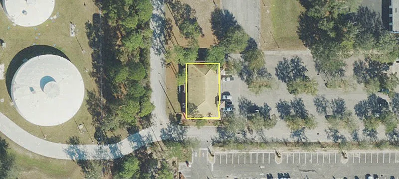 881 Signature Dr Ste, Unit 101