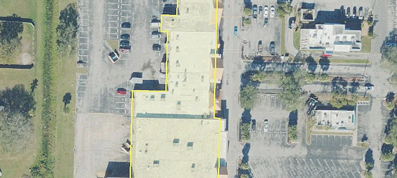 Palm Bay, FL 32905