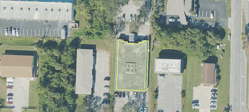 Palm Bay, FL 32905