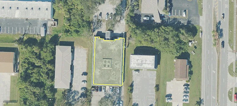 Palm Bay, FL 32905