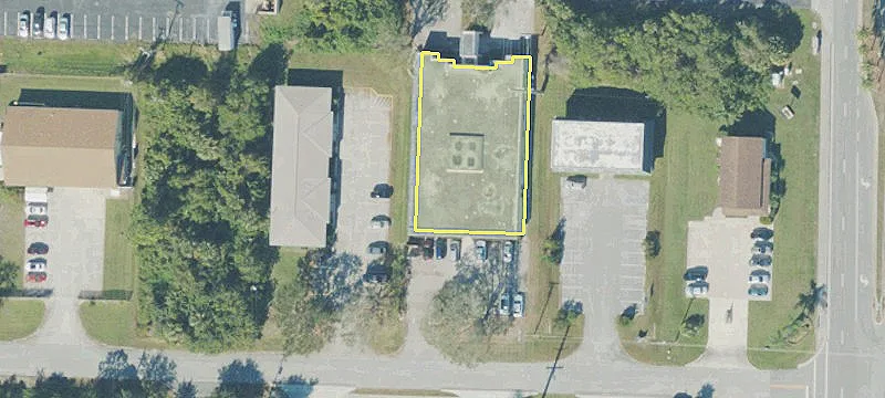 Palm Bay, FL 32905