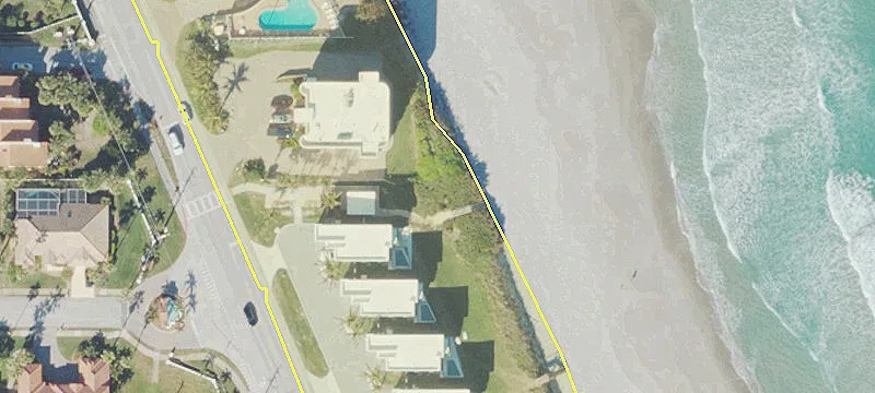 Melbourne Beach, FL 32951