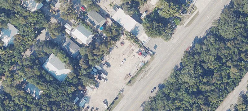 Tavernier, FL 33070