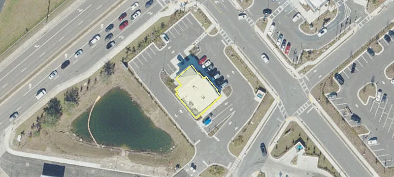 325 Commerce Plz Blvd