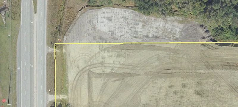 3404 County Line Rd