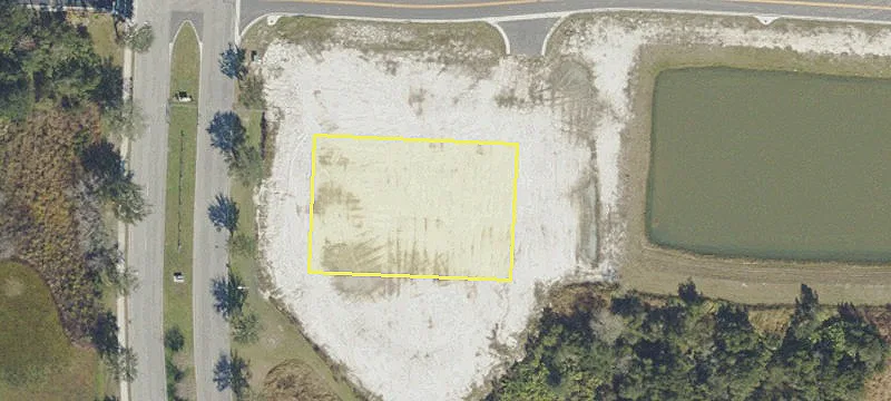 30234 Wiregrass School Rd