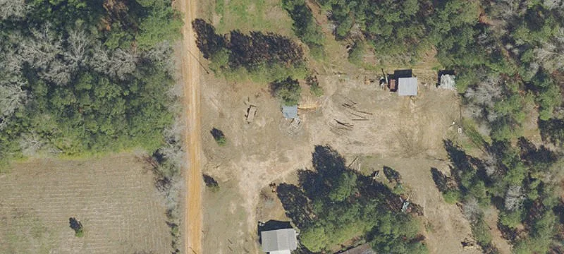 2911 Clayhill Ln