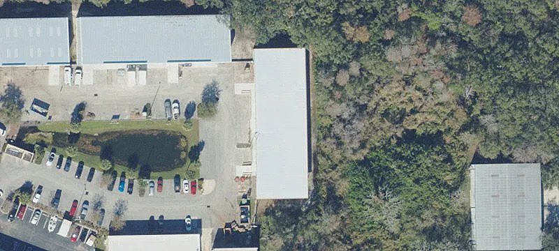 3959 Tampa Rd