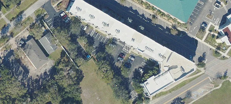 300 State St E Ste, Unit 112