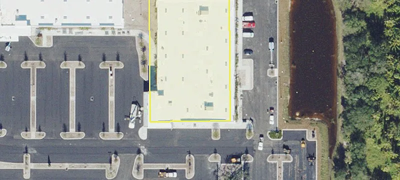 5500 Pinebrook Rd Ste, Unit 101