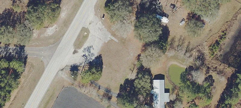 6951 State Rd 121