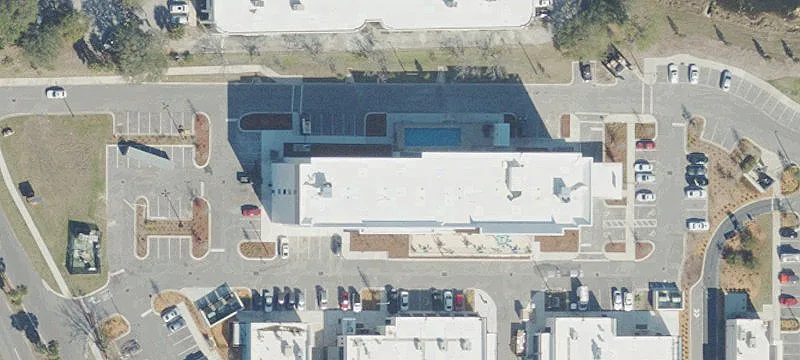9325 Baymeadows Rd